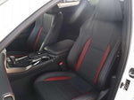 LEXUS NX200t
