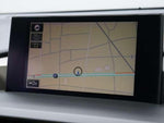 LEXUS NX300h
