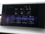 LEXUS NX300h