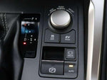 LEXUS NX300h