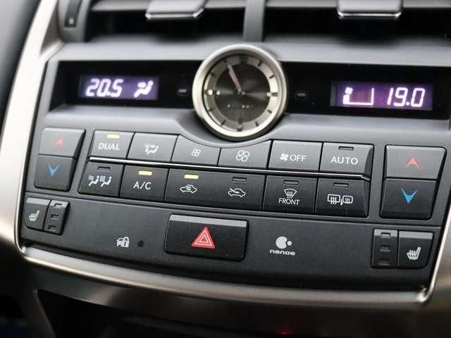LEXUS NX300h