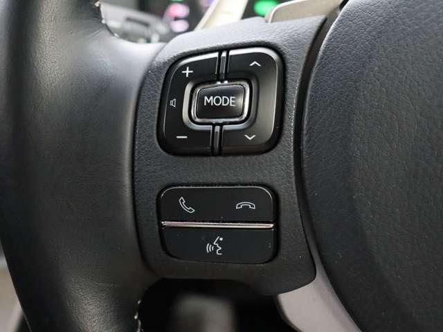 LEXUS NX300h