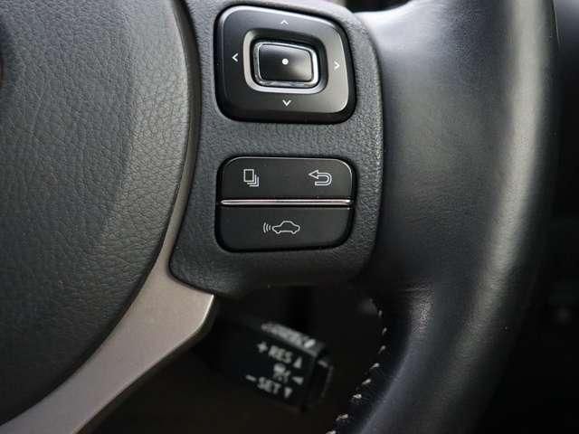 LEXUS NX300h