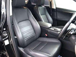 LEXUS NX300h