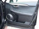 LEXUS NX300h