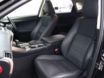 LEXUS NX300h