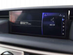 LEXUS IS200t