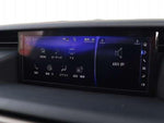 LEXUS IS200t