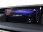 LEXUS IS200t
