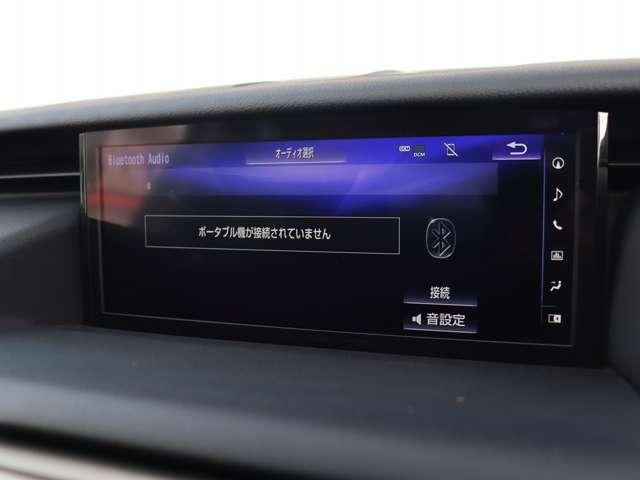 LEXUS IS200t