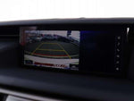 LEXUS IS200t