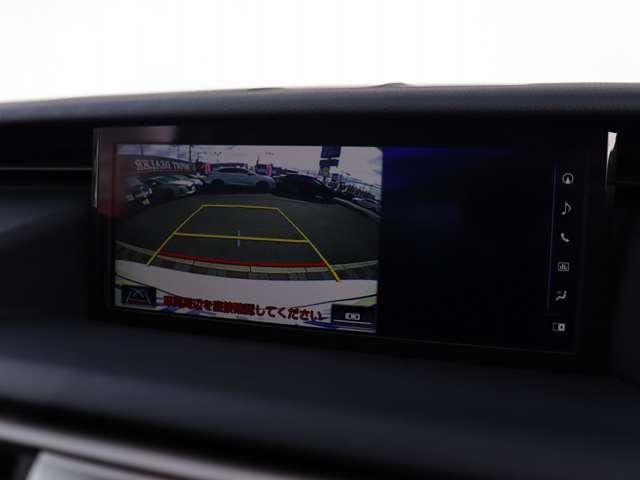 LEXUS IS200t