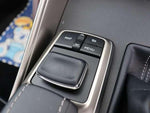 LEXUS IS200t