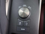LEXUS IS200t