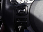 LEXUS IS200t
