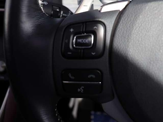LEXUS IS200t