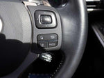 LEXUS IS200t
