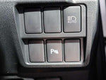 LEXUS IS200t