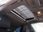 LEXUS IS200t