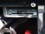LEXUS IS200t