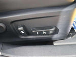 LEXUS IS200t