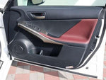 LEXUS IS200t