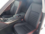 LEXUS IS200t