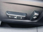 LEXUS IS200t