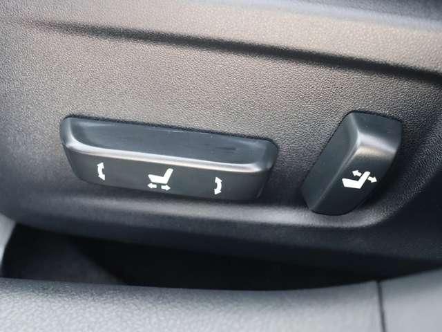 LEXUS IS200t