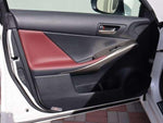 LEXUS IS200t