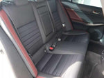 LEXUS IS200t