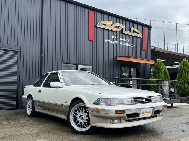 SOARER