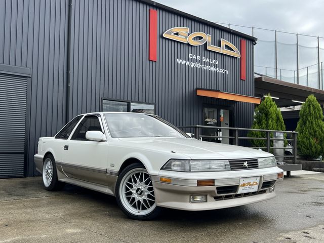 SOARER