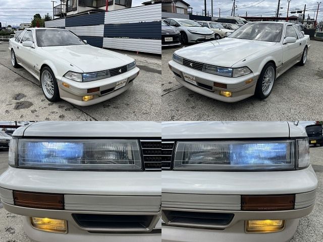 SOARER