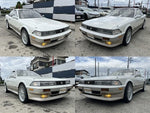 SOARER