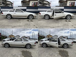 SOARER