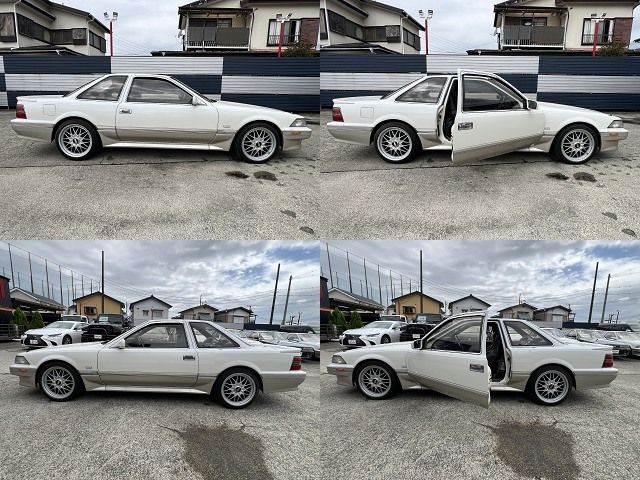 SOARER