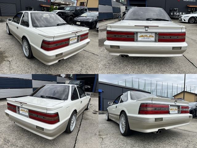 SOARER