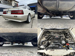 SOARER