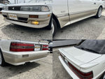 SOARER