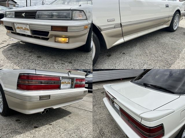 SOARER