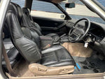 SOARER