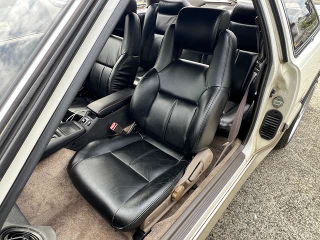 SOARER