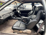 SOARER