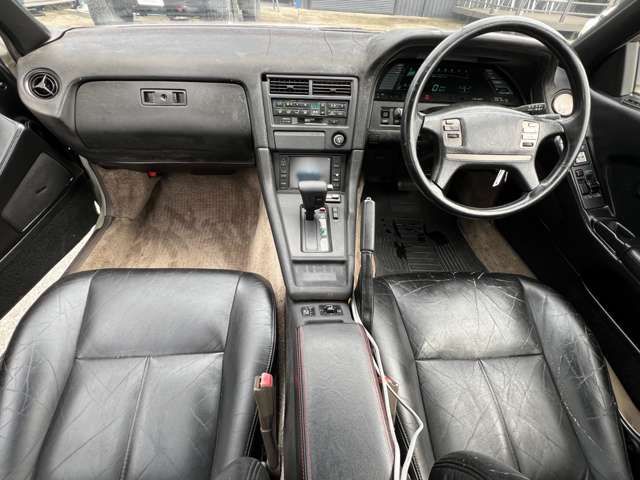 SOARER