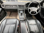 SOARER