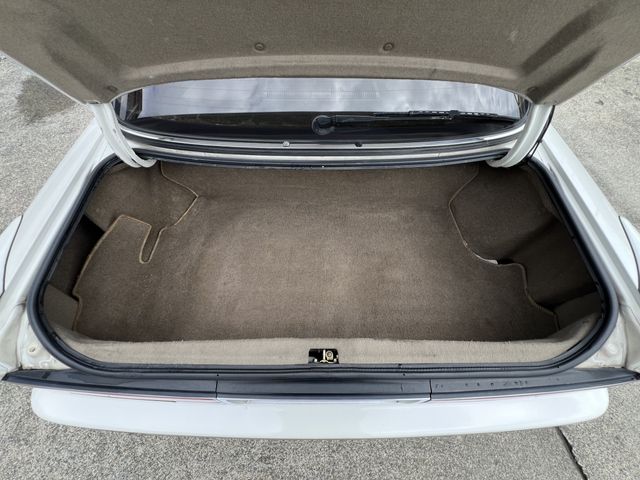 SOARER