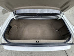SOARER