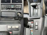 SOARER