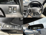 SOARER